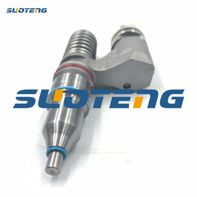 116-5414 1165414掘削機345BエンジンC10 C12 3054の3176C燃料噴射装置