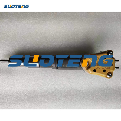 232-1183 2321183掘削機 5110Bエンジン3408E 3412Eの燃料噴射装置