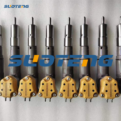 232-1183 2321183掘削機 5110Bエンジン3408E 3412Eの燃料噴射装置