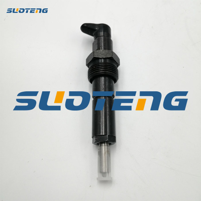 0432133781  Engineの燃料噴射装置4BTAA 6BT 6BTAA