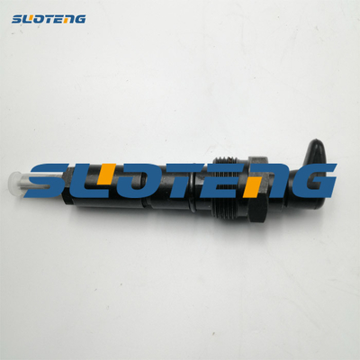 0432133781  Engineの燃料噴射装置4BTAA 6BT 6BTAA