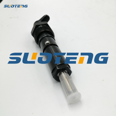 0432133781  Engineの燃料噴射装置4BTAA 6BT 6BTAA