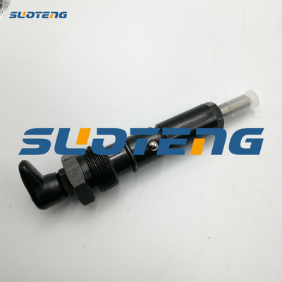 0432133781  Engineの燃料噴射装置4BTAA 6BT 6BTAA
