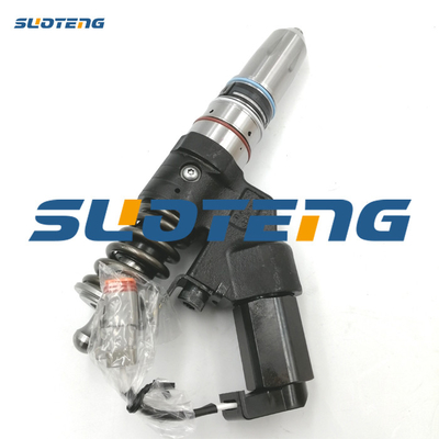 Engine QSM11 ISM11の共通の燃料噴射装置3411845