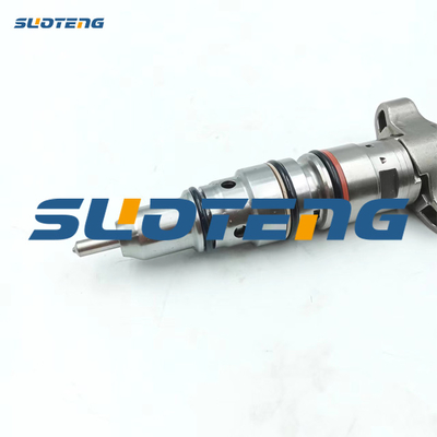 222-5958 2225958掘削機E324D E325DエンジンC7の新しいディーゼル燃料の注入器