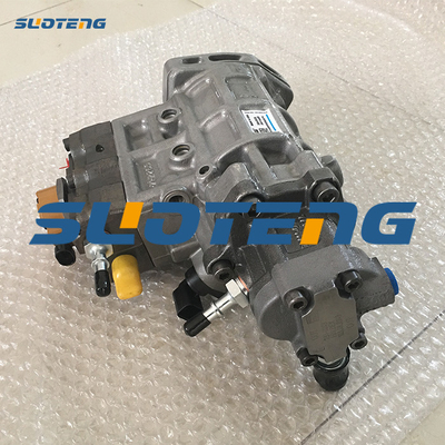 326-4635 3264635 C6.4 エンジン燃料注入VEポンプ E320D掘削機用