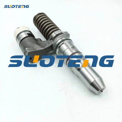 423-7547 4237547トラック793C 793Dエンジン3516の3516B燃料噴射装置