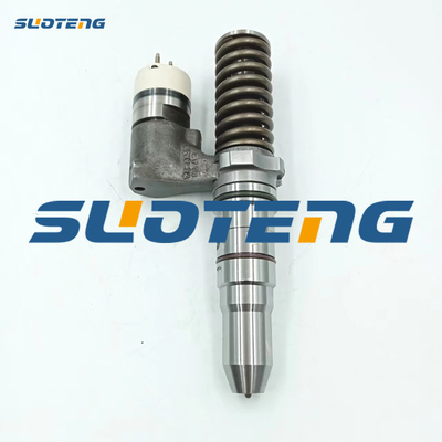 423-7547 4237547トラック793C 793Dエンジン3516の3516B燃料噴射装置