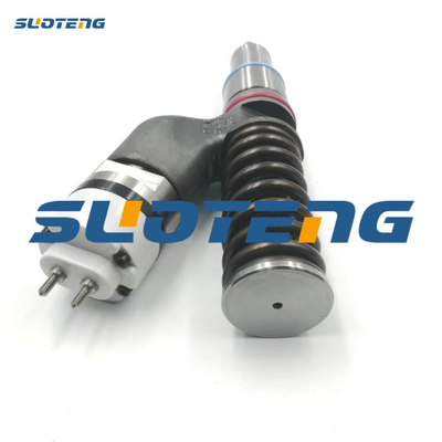 211-3027 2113027 385B エンジン用普通鉄道用燃料注入器