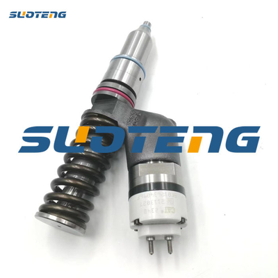 211-3027 2113027 385B エンジン用普通鉄道用燃料注入器