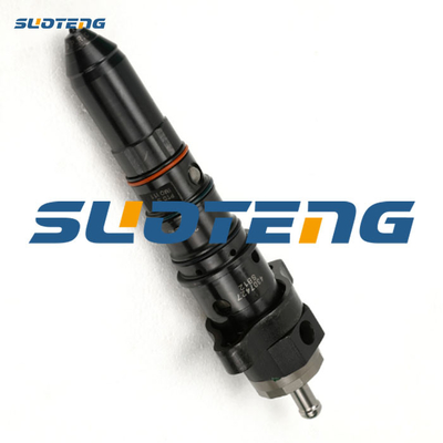 3095773  Engine KTA19 KTA38 KTA50のための共通の柵の燃料噴射装置