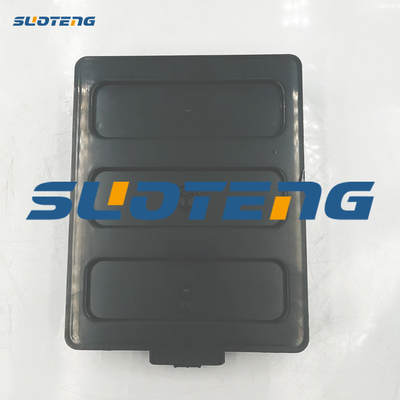 ZAX360-5G ZAX200-5の掘削機YA000042675のためのYA00004267-5エンジンのコントローラーECU