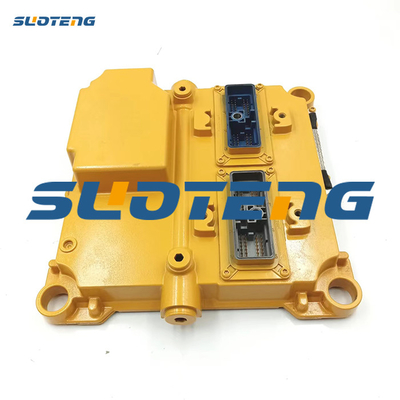 331-7539 E312D E313D E320Dの掘削機3317539のためのC6.6エンジンのコントローラーECU