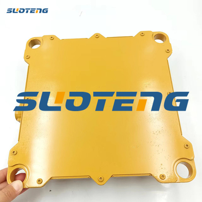 331-7539 3317539 ECU コントローラー エンジン制御ユニット E320D 掘削機