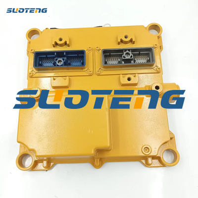 331-7539 E312D E313D E320Dの掘削機3317539のためのC6.6エンジンのコントローラーECU