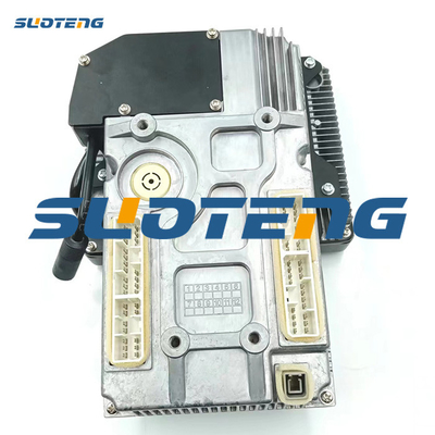 7835-31-1010 モニターディスプレイ パネル PC200-8 掘削機 7835311010
