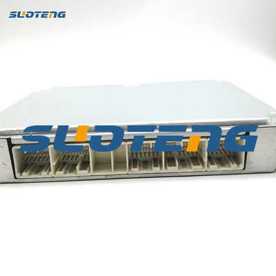 89683E4590 制御 ECU 89683E4590 SK200-6 SK200-8 掘削機のために