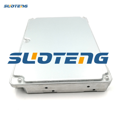 SK200-6 SK200-8の掘削機89683E4590のための89683-E4590 ECMのコントローラーECU