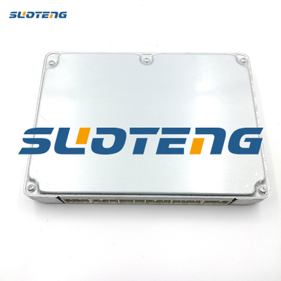 SK200-6 SK200-8の掘削機89683E4590のための89683-E4590 ECMのコントローラーECU