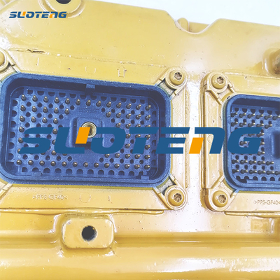 345-3381 3453381 E320C型エンジン用 ECU制御器