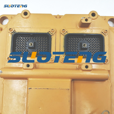 345-3381 3453381 E320C型エンジン用 ECU制御器