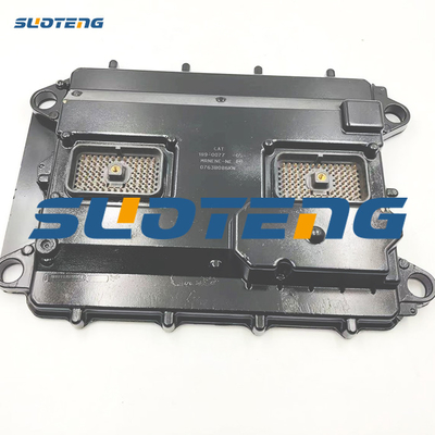 189-0077 M315Cの掘削機1890077のための制御GP ECUのコントローラー