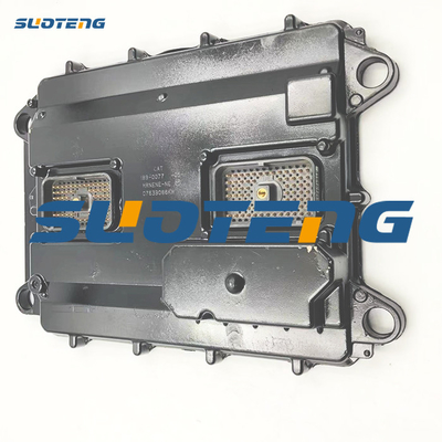 189-0077 M315Cの掘削機1890077のための制御GP ECUのコントローラー