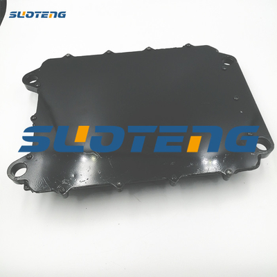 178-9090 D3G D4G D5Gの掘削機1789090のための良質のコントローラーECU