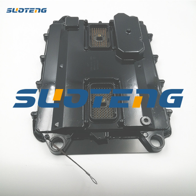 178-9090 D3G D4G D5Gの掘削機1789090のための良質のコントローラーECU