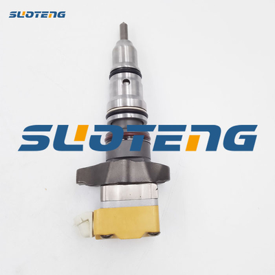 177-4754 1774754掘削機 322C 325Cエンジン3126B 3126Eの燃料噴射装置
