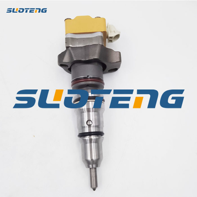 177-4754 1774754掘削機 322C 325Cエンジン3126B 3126Eの燃料噴射装置