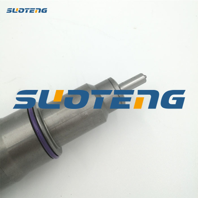 20555521 燃料注入機 VOE20555521 BEBE4D04002 エンジンE31