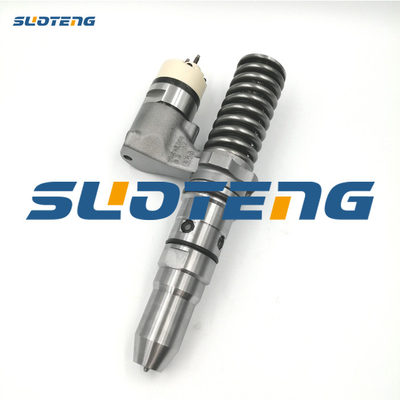 20R-1270 20R1270海洋エンジン 3508 3512 3516B燃料噴射装置