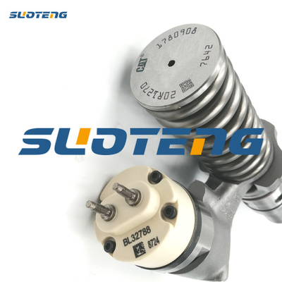 20R-1270 20R1270海洋エンジン 3508 3512 3516B燃料噴射装置