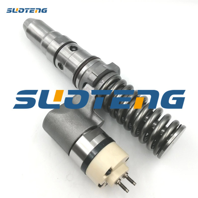 20R-1270 20R1270海洋エンジン 3508 3512 3516B燃料噴射装置