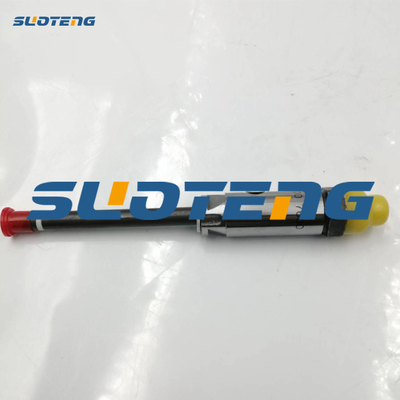 100-7600 1007600トラック エンジン 3406B 3406Cの燃料噴射装置のノズル