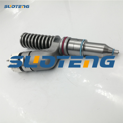 20R-0056 20R0056 C10 エンジンの燃料注入器