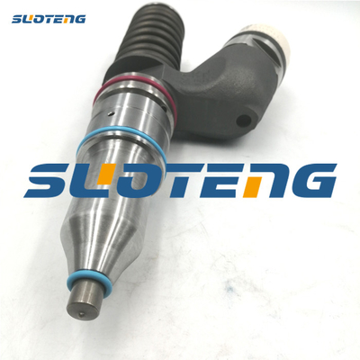 291-5911 2915911掘削機 390FエンジンC15 C18の燃料噴射装置