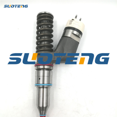 291-5911 2915911掘削機 390FエンジンC15 C18の燃料噴射装置