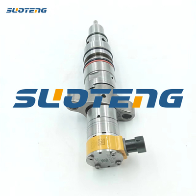 328-2573 3282573の C9エンジンの注入器の掘削機330C 336