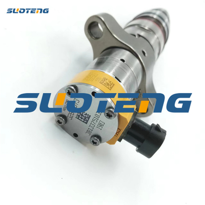 328-2573 3282573の C9エンジンの注入器の掘削機330C 336