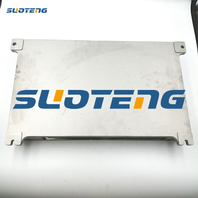 SK210-8 SK200-8の掘削機のためのYN22E00354F4良質のコントローラーECU