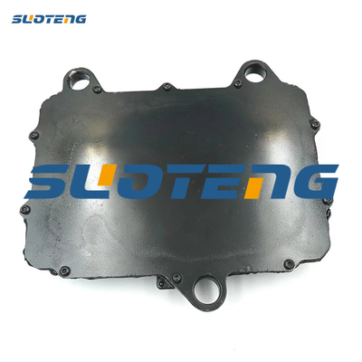 216-0658 2160658 コントローラー ECU 226B ローダー用