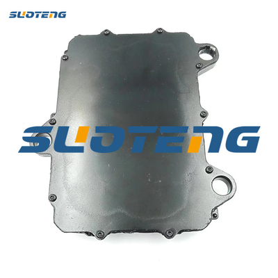 216-0658 2160658 コントローラー ECU 226B ローダー用