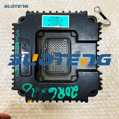 459-0786 E349D2 E349D2Lの掘削機4590786のためのコントローラーECU ECM