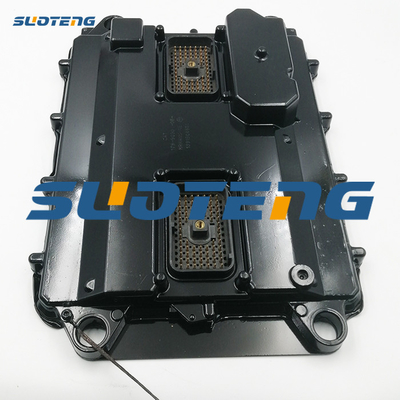 178-9090 D3G D4GのDozer 1789090のためのコントローラー コンピュータ板ECU