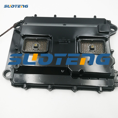 178-9090 D3G D4GのDozer 1789090のためのコントローラー コンピュータ板ECU