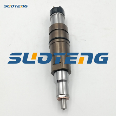 1933613エンジンDC09 DC13 DC16  XPIのディーゼル燃料の注入器