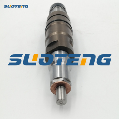 1933613エンジンDC09 DC13 DC16  XPIのディーゼル燃料の注入器