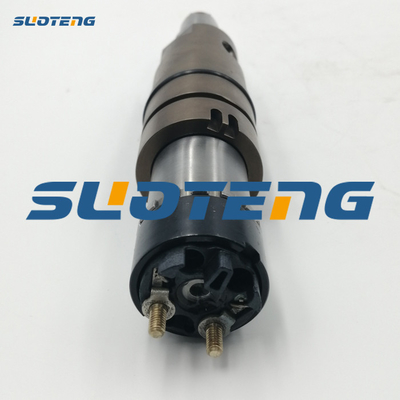 1933613エンジンDC09 DC13 DC16  XPIのディーゼル燃料の注入器